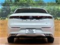2023 Toyota Crown