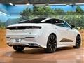 2023 Toyota Crown