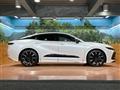 2023 Toyota Crown