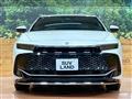2023 Toyota Crown