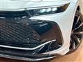 2023 Toyota Crown