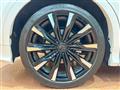 2023 Toyota Crown