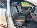2023 Toyota Crown