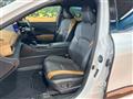 2023 Toyota Crown