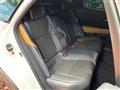 2023 Toyota Crown