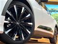 2023 Toyota Crown