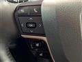 2023 Toyota Crown