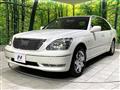 2003 Toyota Celsior