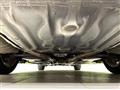 2003 Toyota Celsior