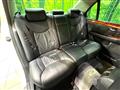 2003 Toyota Celsior