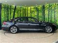 2015 Lexus LS