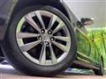 2015 Lexus LS