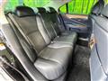 2015 Lexus LS