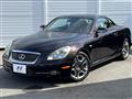 2006 Lexus SC