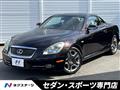 2006 Lexus SC