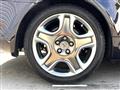 2006 Lexus SC