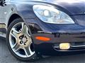 2006 Lexus SC