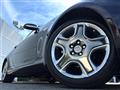 2006 Lexus SC