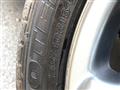 2006 Lexus SC