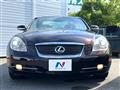 2006 Lexus SC