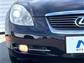 2006 Lexus SC