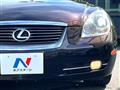 2006 Lexus SC
