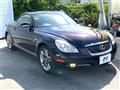 2006 Lexus SC