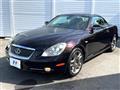 2006 Lexus SC