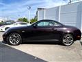 2006 Lexus SC