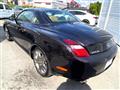 2006 Lexus SC