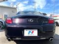 2006 Lexus SC