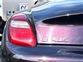 2006 Lexus SC