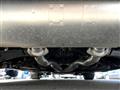 2006 Lexus SC