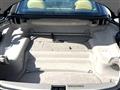 2006 Lexus SC