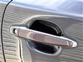 2006 Lexus SC
