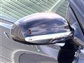 2006 Lexus SC