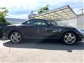 2006 Lexus SC