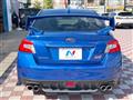 2014 Subaru WRX STI