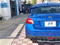 2014 Subaru WRX STI