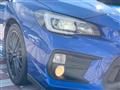 2014 Subaru WRX STI