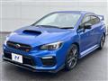 2017 Subaru WRX STI