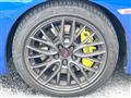 2017 Subaru WRX STI
