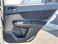 2019 Subaru WRX STI
