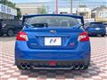 2020 Subaru WRX STI
