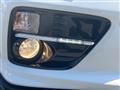 2017 Subaru WRX S4