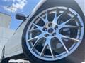 2017 Subaru WRX S4