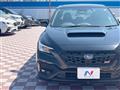 2024 Subaru WRX S4
