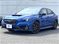 2026 Subaru WRX S4