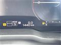 2026 Subaru WRX S4