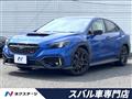 2026 Subaru WRX S4